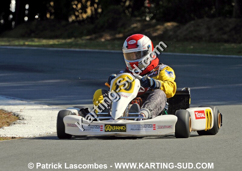 DSC_3308 copie.jpg